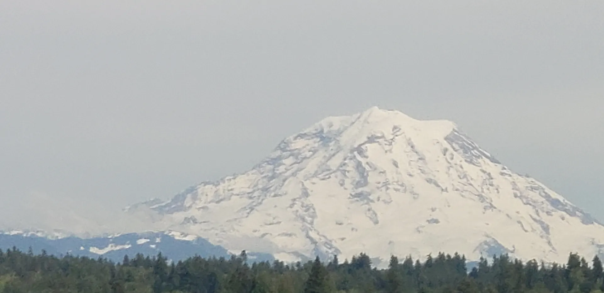 BlueBas OnlyFans header