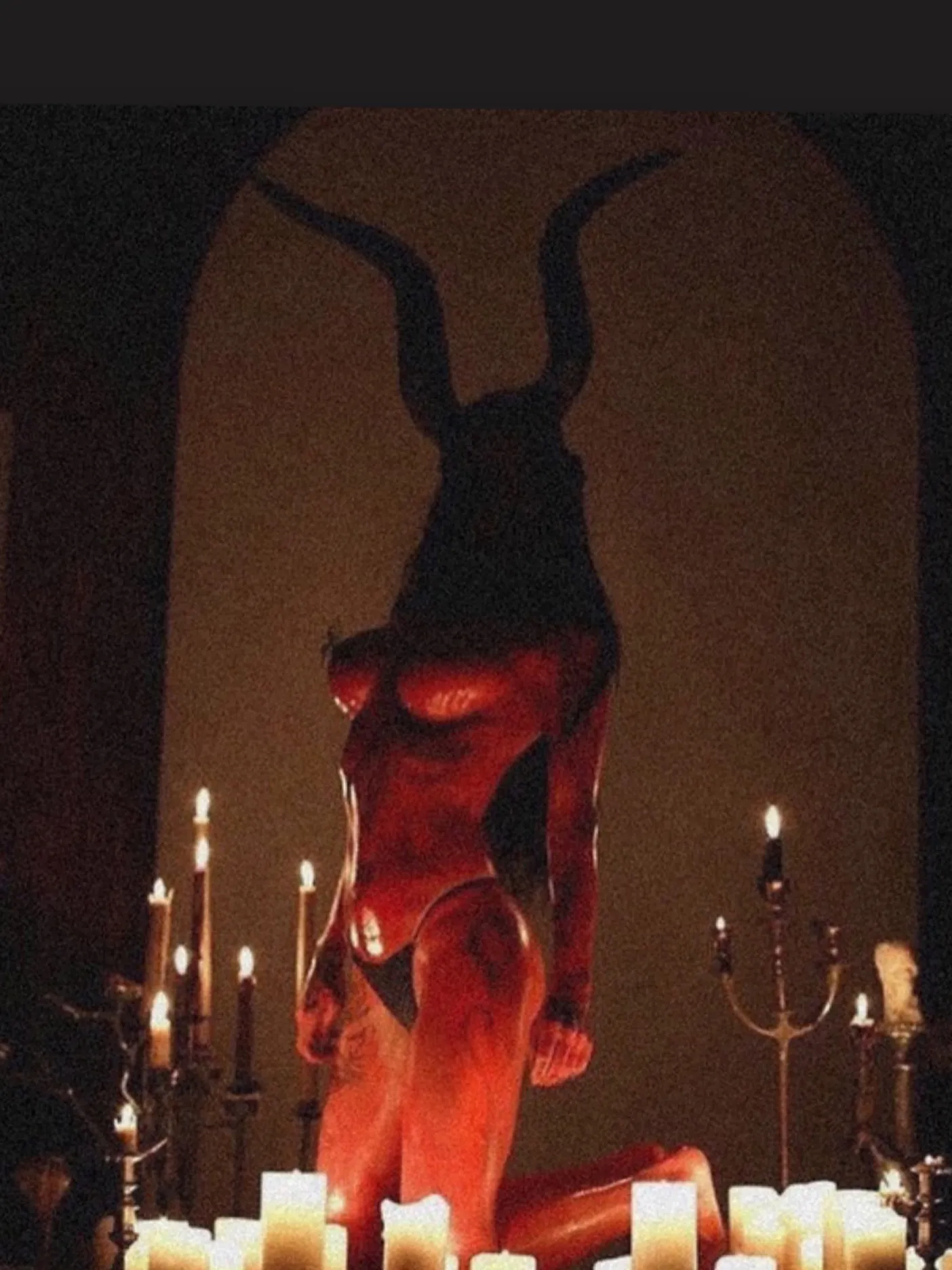 Bluebby OnlyFans header