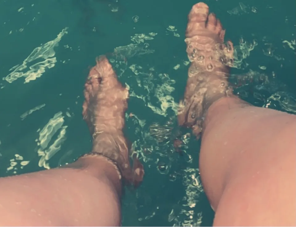 BlueBaby22 OnlyFans header