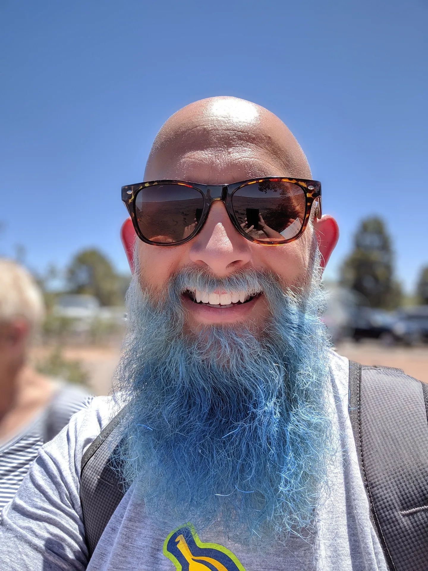 BluebeardSC
