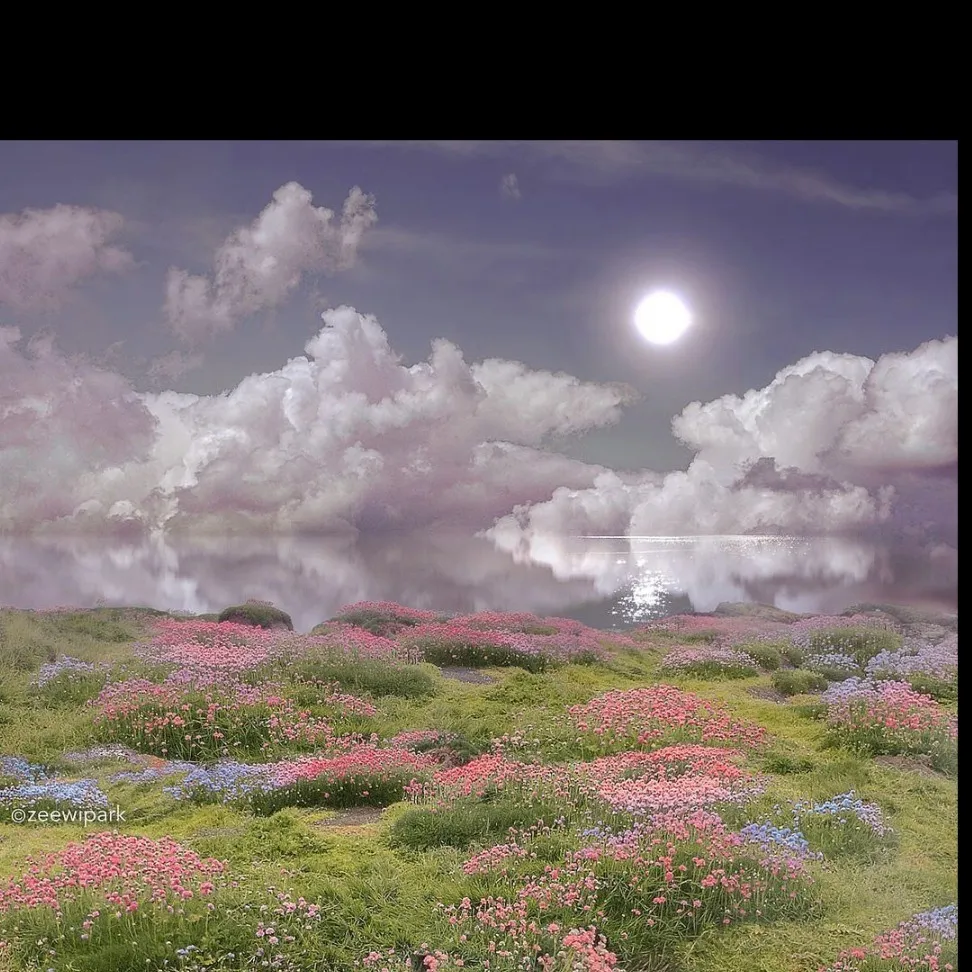 Blue 🦋 OnlyFans header