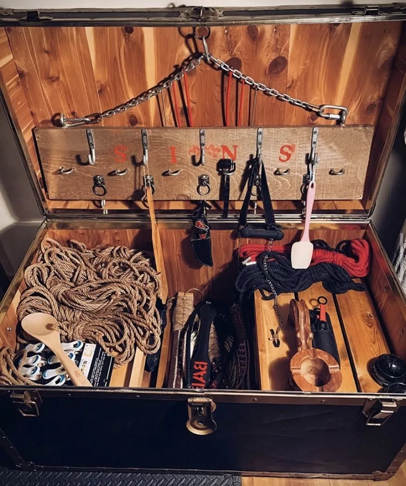 Blue.Beauty OnlyFans header