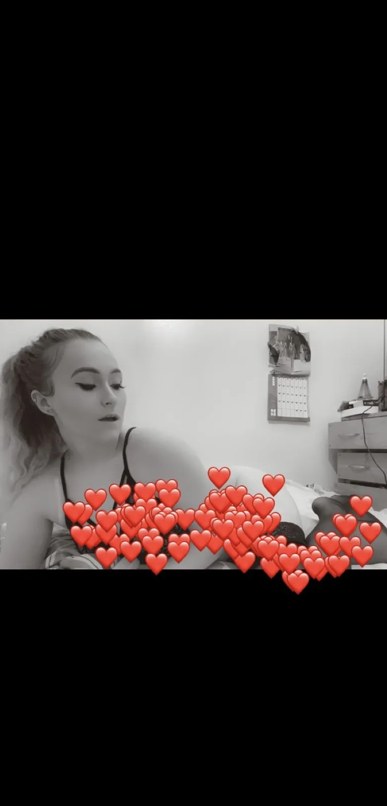 Blu3 OnlyFans header