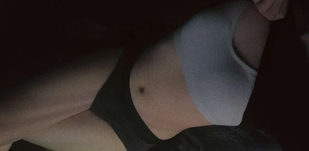 Bluebell OnlyFans header