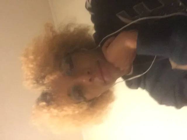 BluebellDripss OnlyFans header