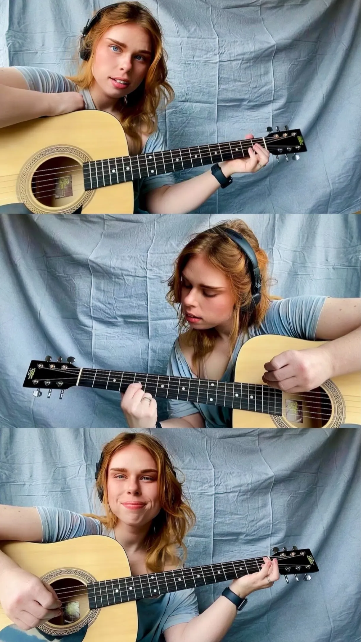 Bluebelleyes OnlyFans header