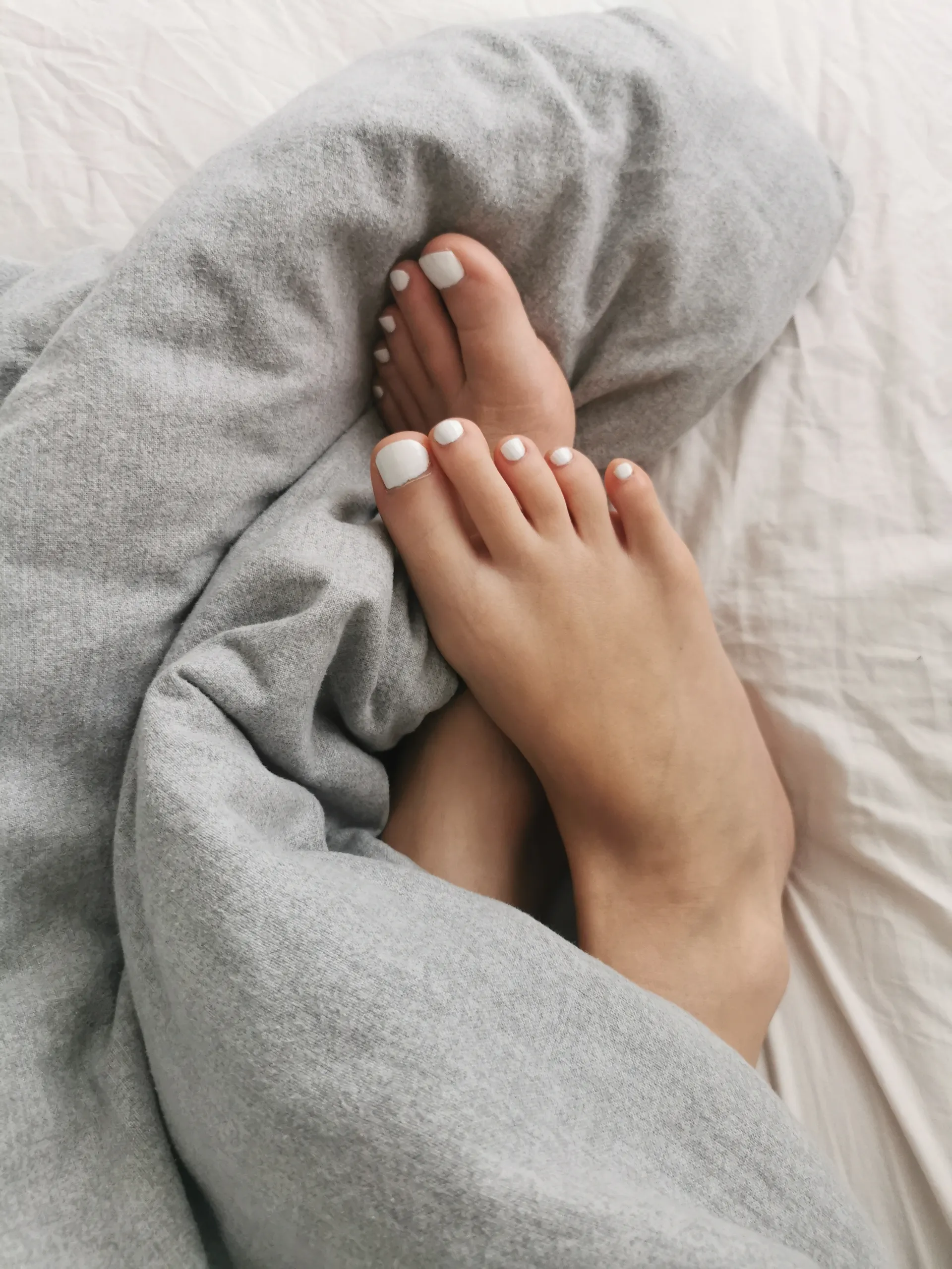 BlueBellxx OnlyFans header