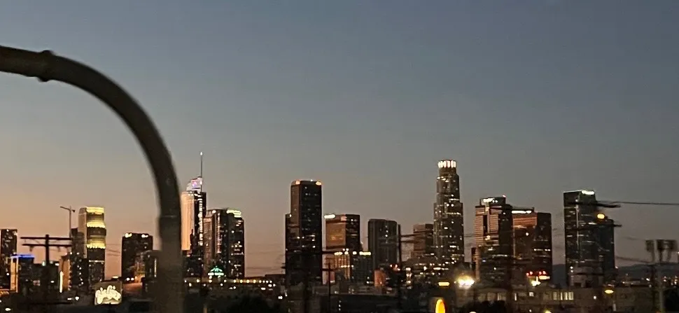 Nick OnlyFans header