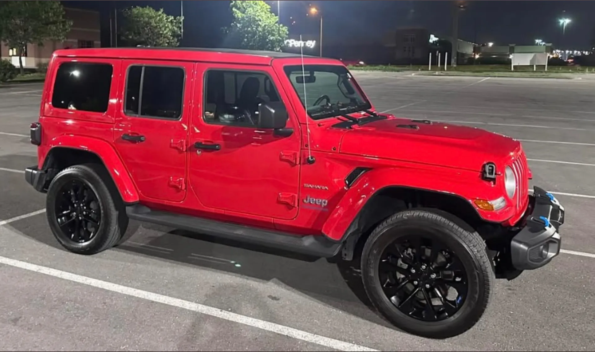 Mark OnlyFans header