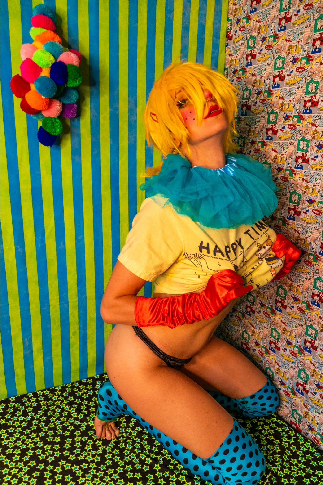 Blueberry.Jammm OnlyFans header