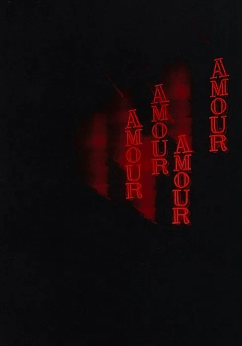 ☁️ OnlyFans header