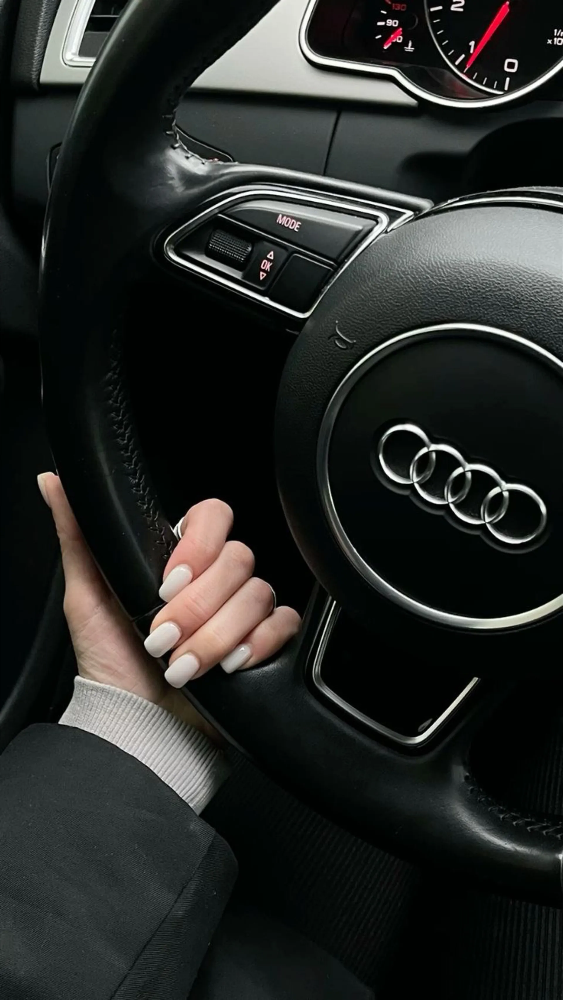 BLUEBERRY OnlyFans header