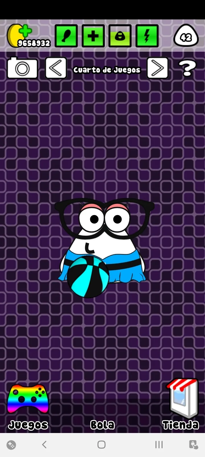 Bluemilkshake OnlyFans header