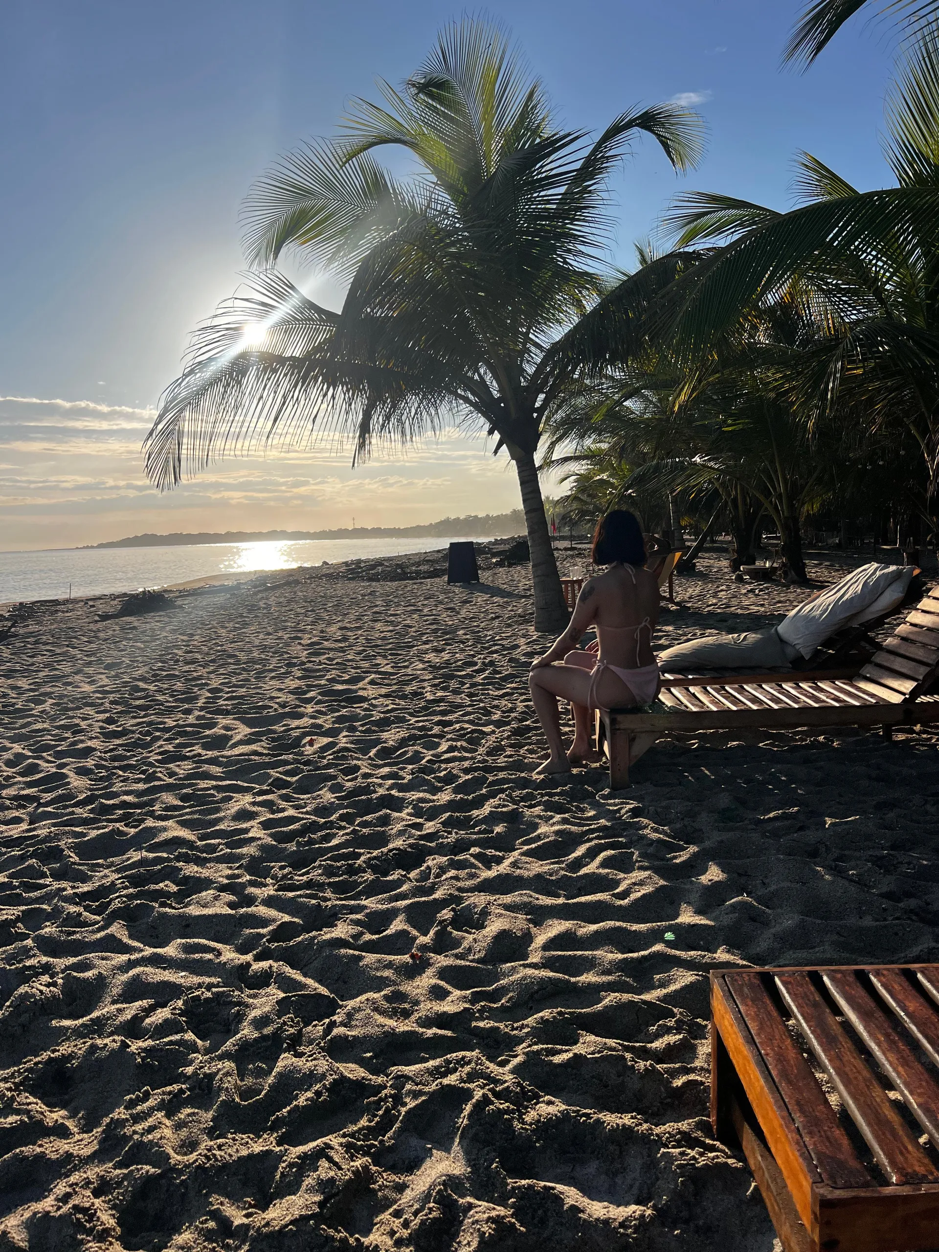 Ann~ OnlyFans header