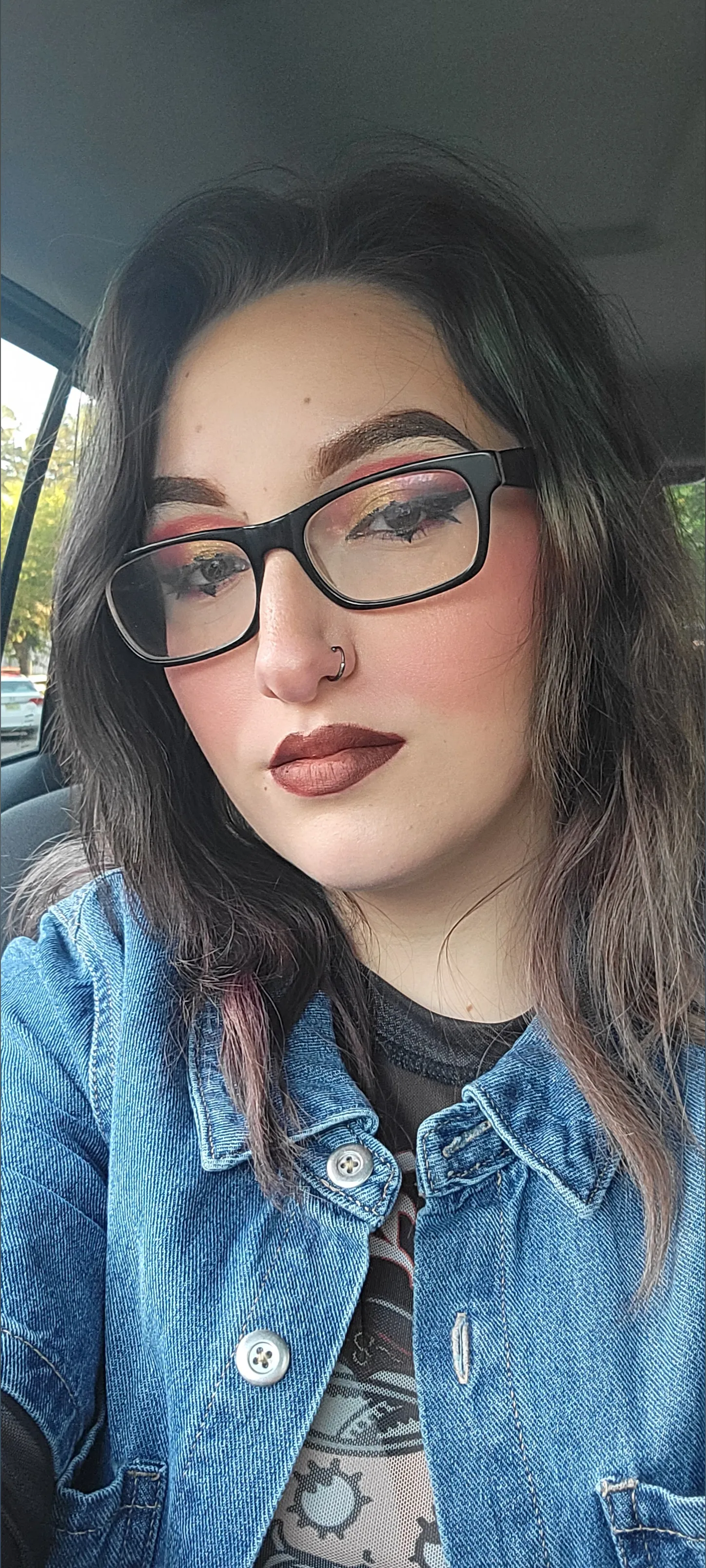 Sweet Cow <3 OnlyFans header