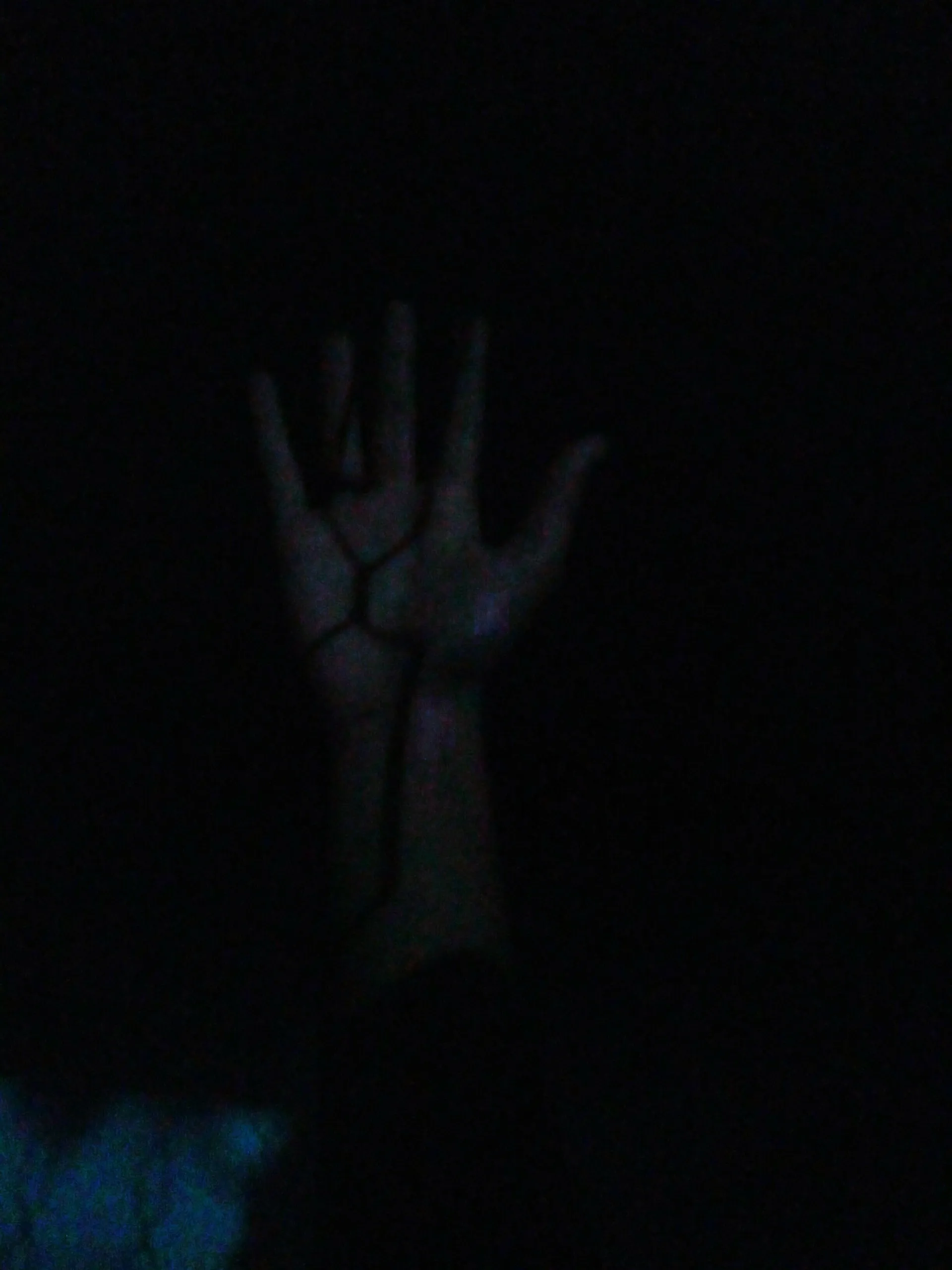 blue OnlyFans header