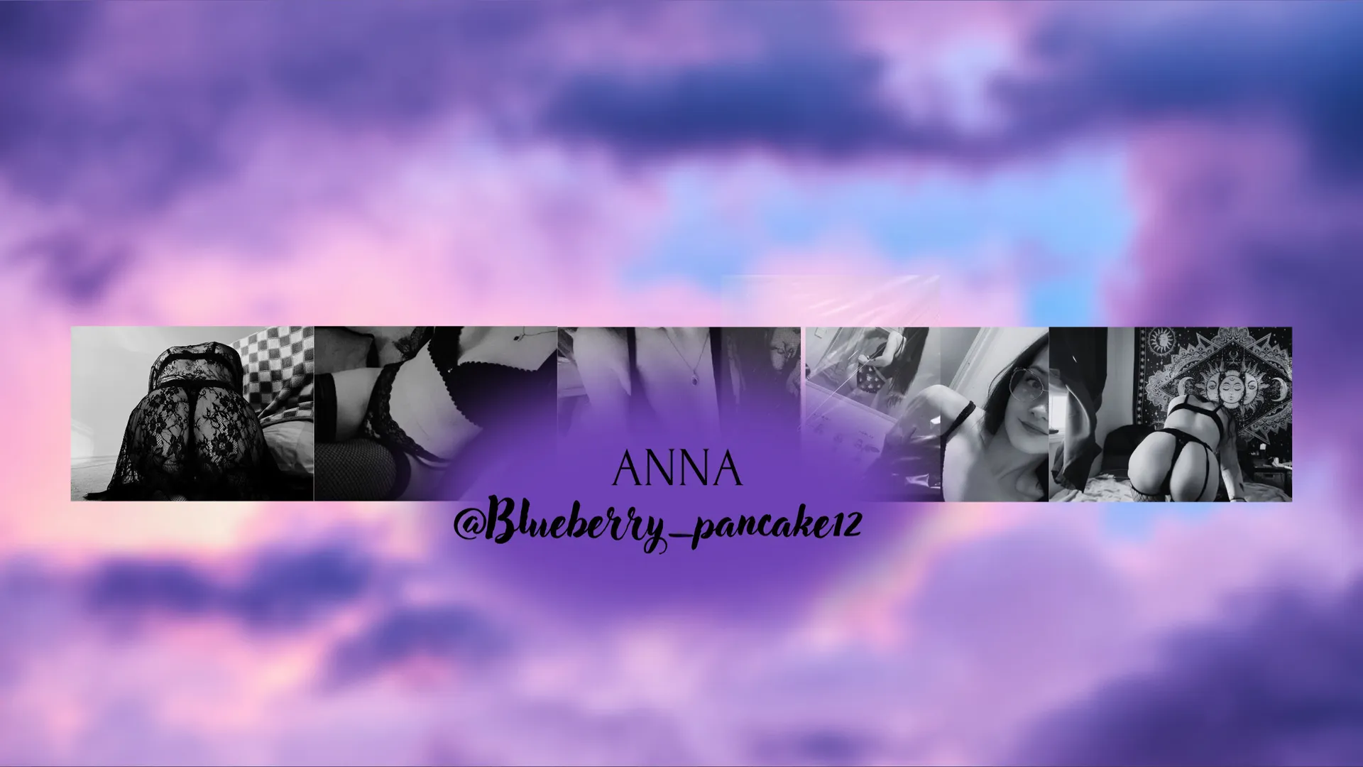 Anna OnlyFans header