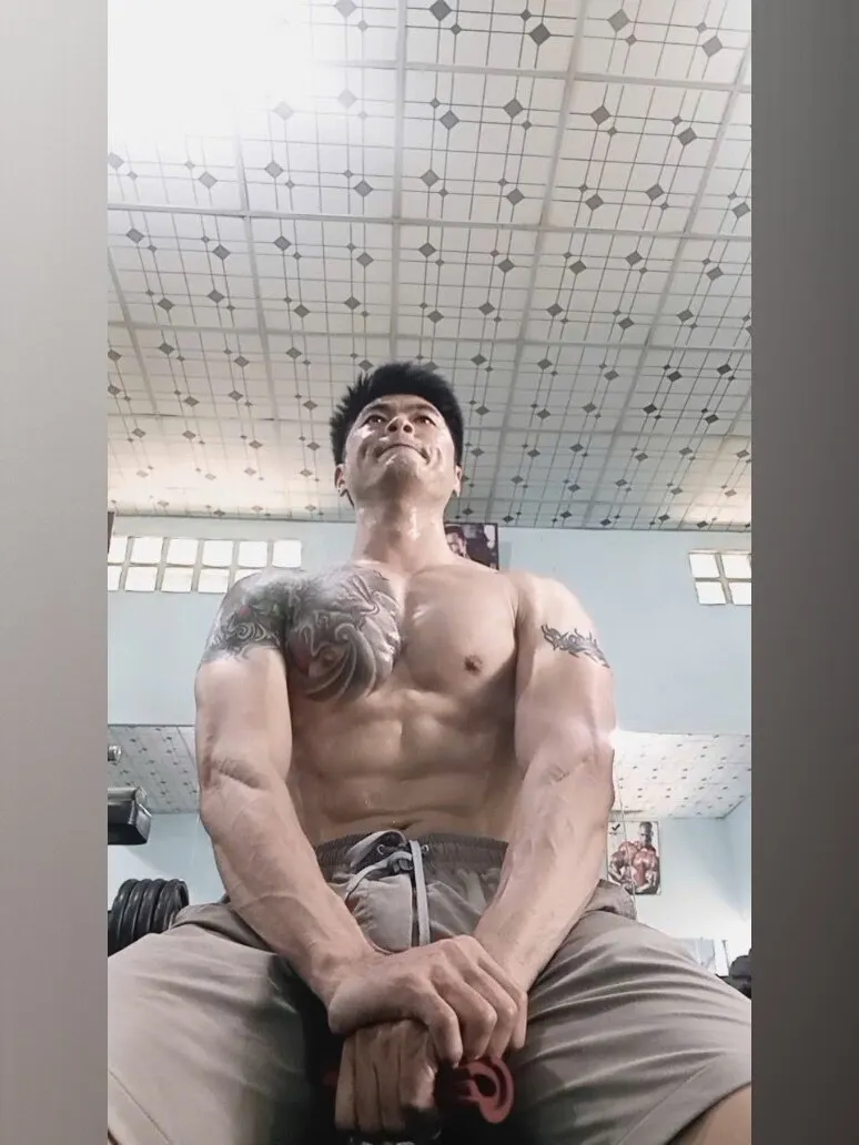 RiO(insemination machine)