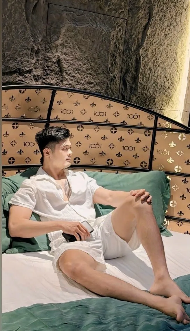 RiO(insemination machine) OnlyFans header