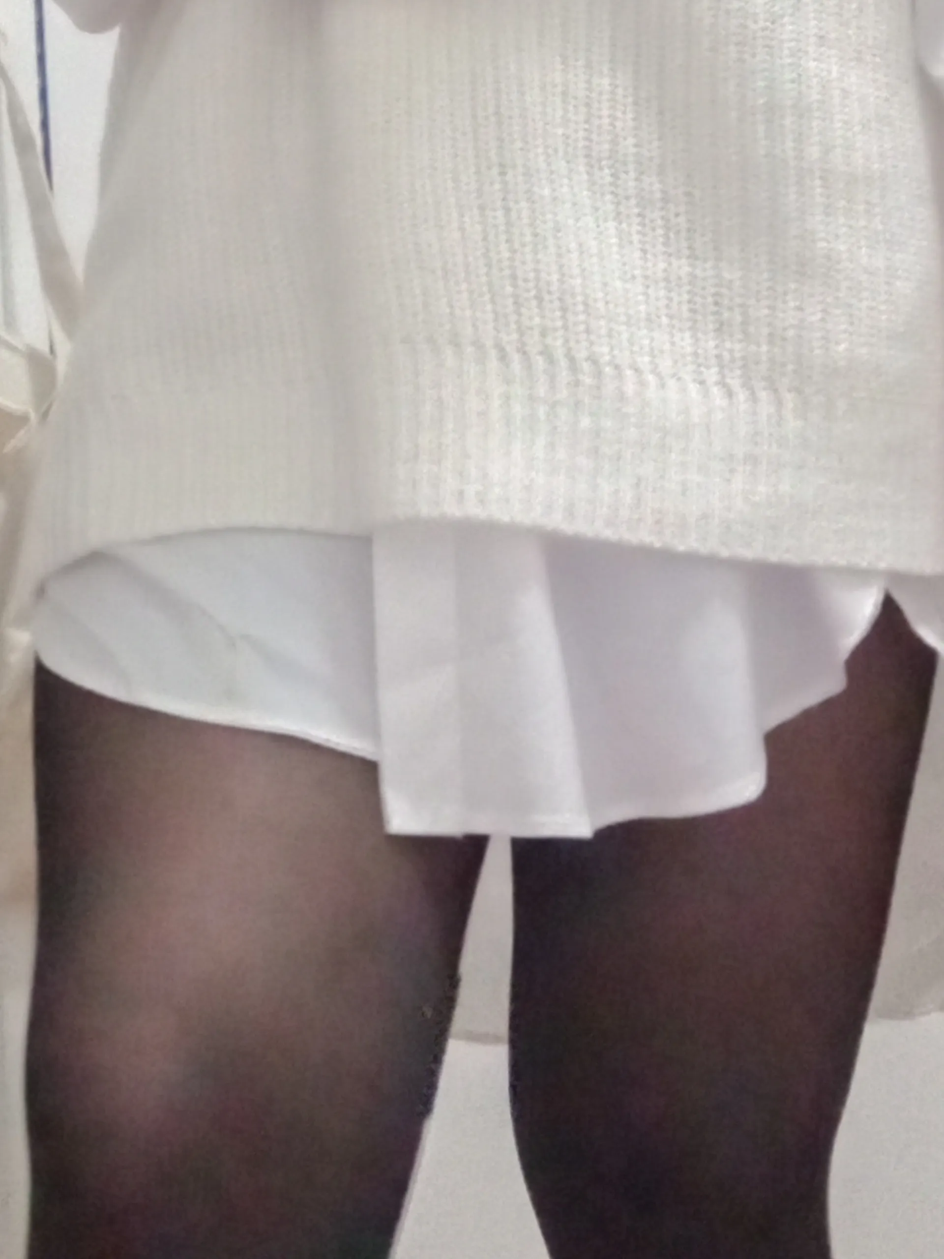 blueberry_ OnlyFans header