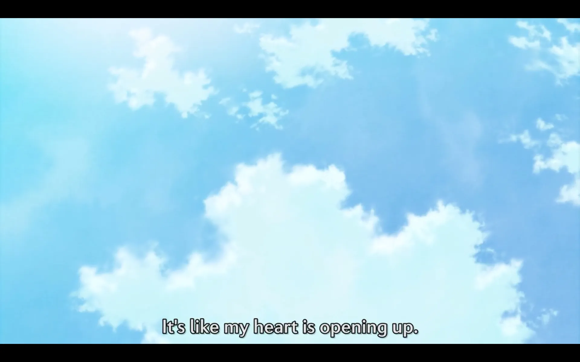 Elena OnlyFans header