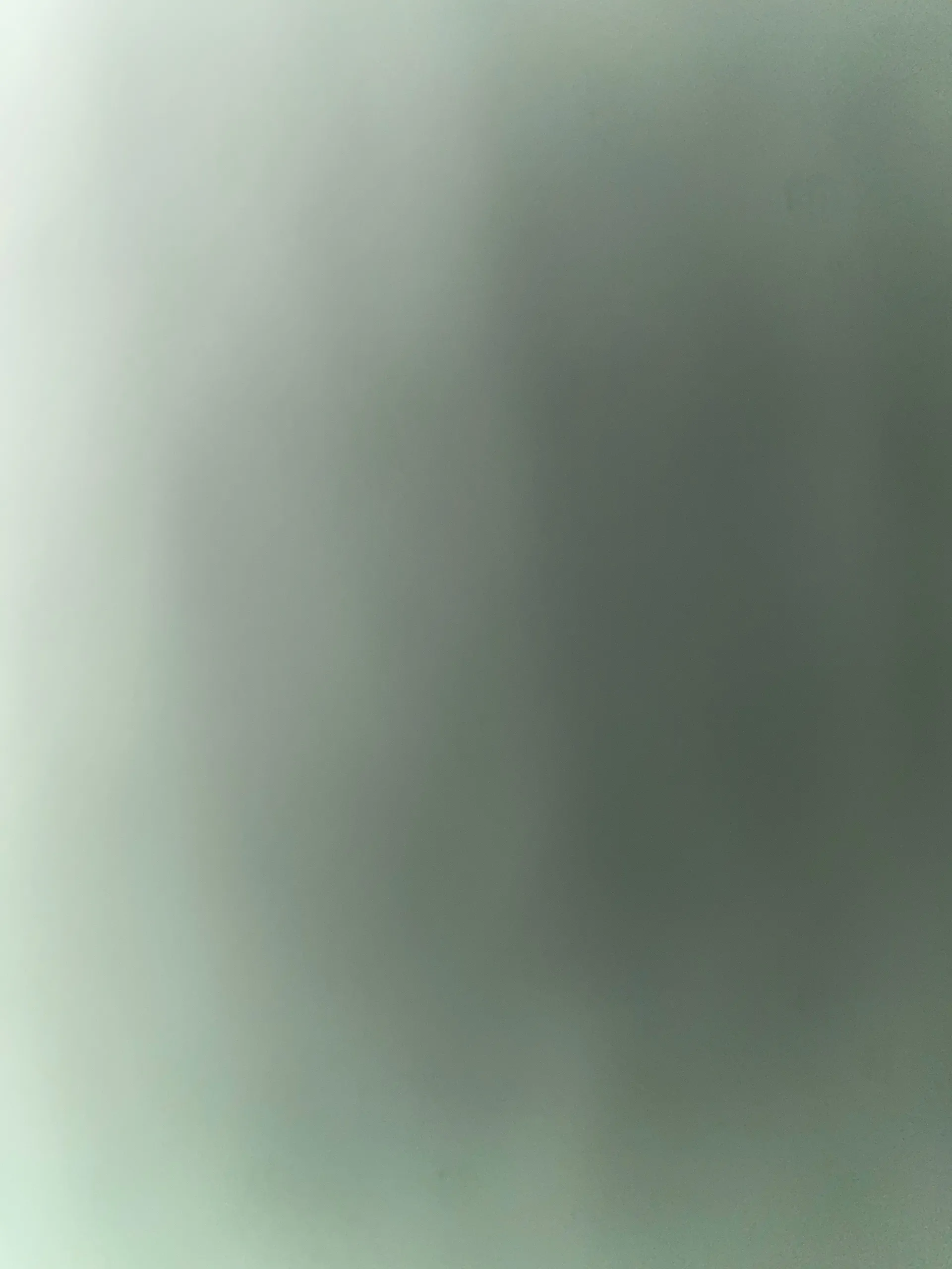 Giiirl86 OnlyFans header