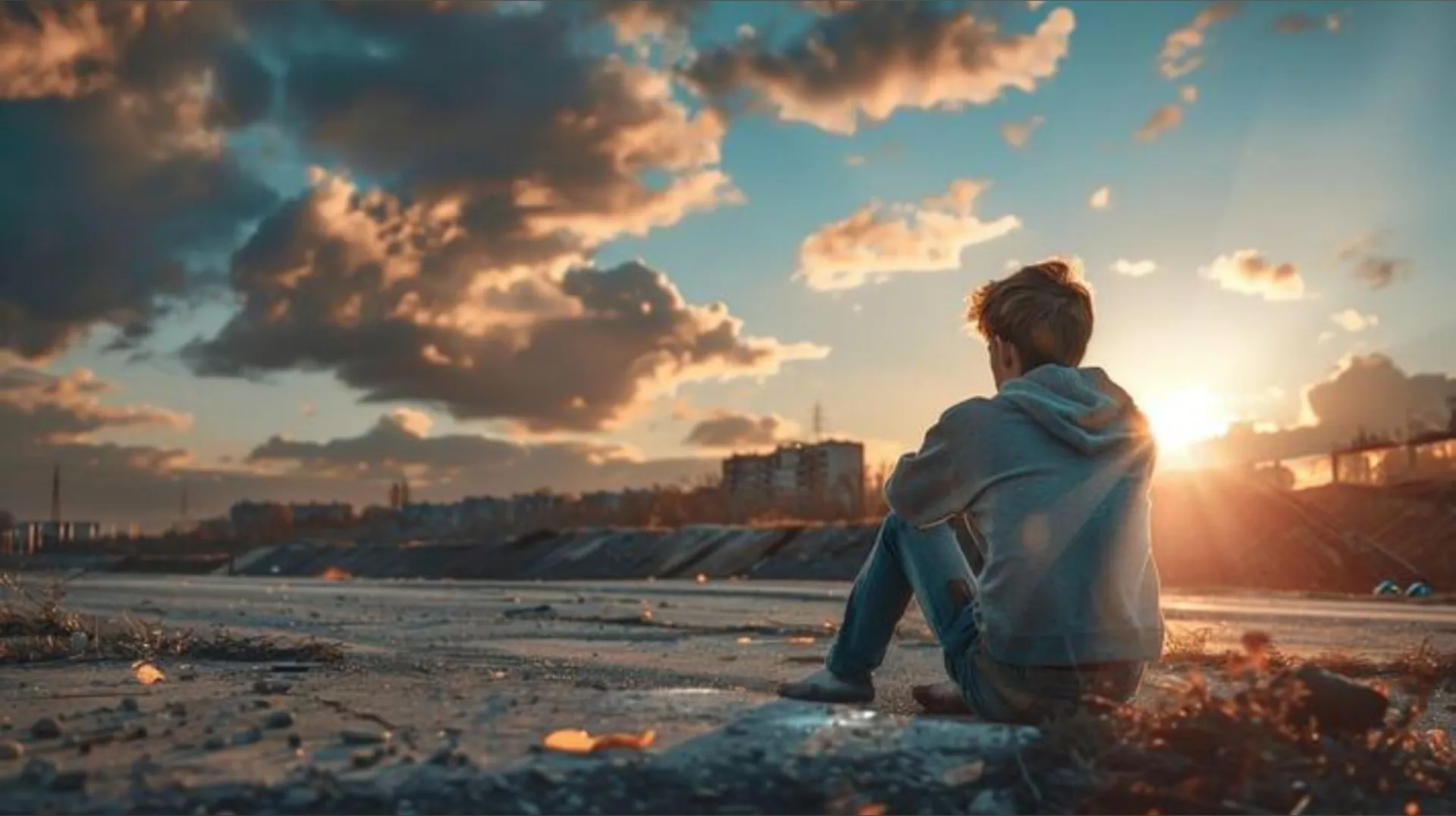 Ravi OnlyFans header