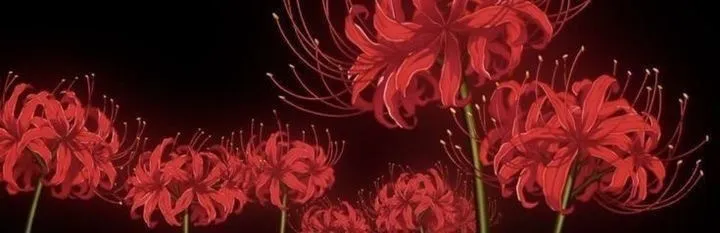 ℭ𝔥𝔲𝔣𝔣𝔶 🍒 OnlyFans header