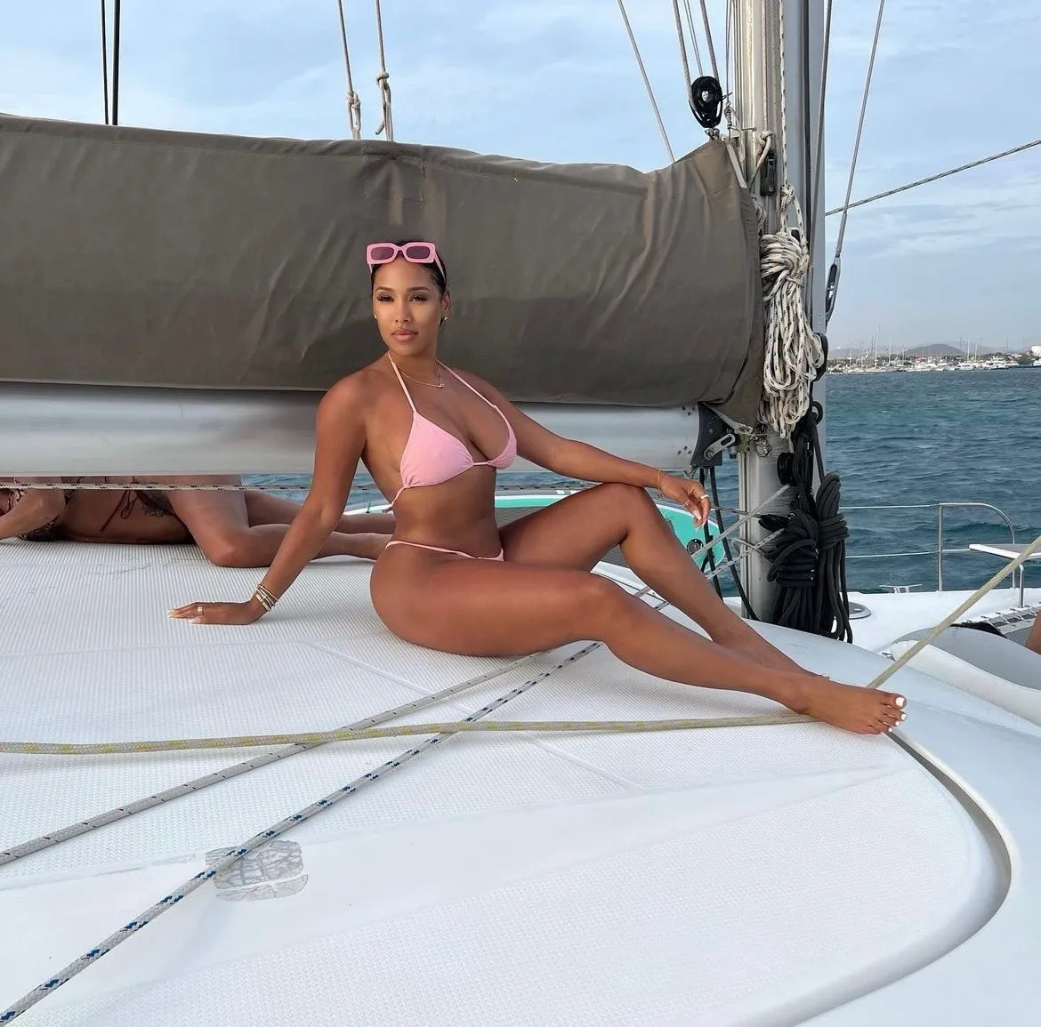 Blueberry 🫐 OnlyFans header