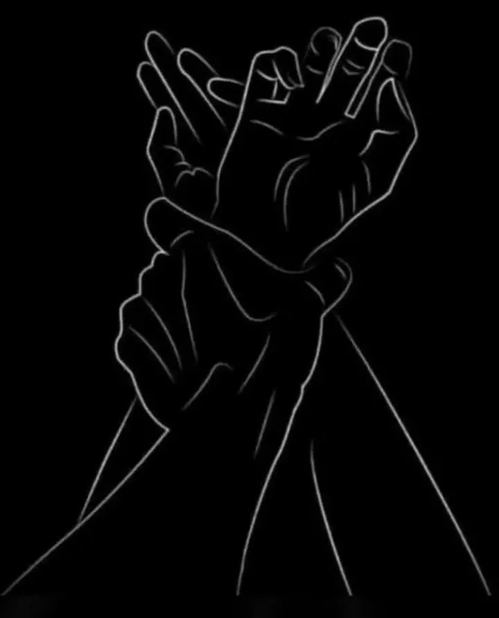 Blue Dream 💭💙 OnlyFans header