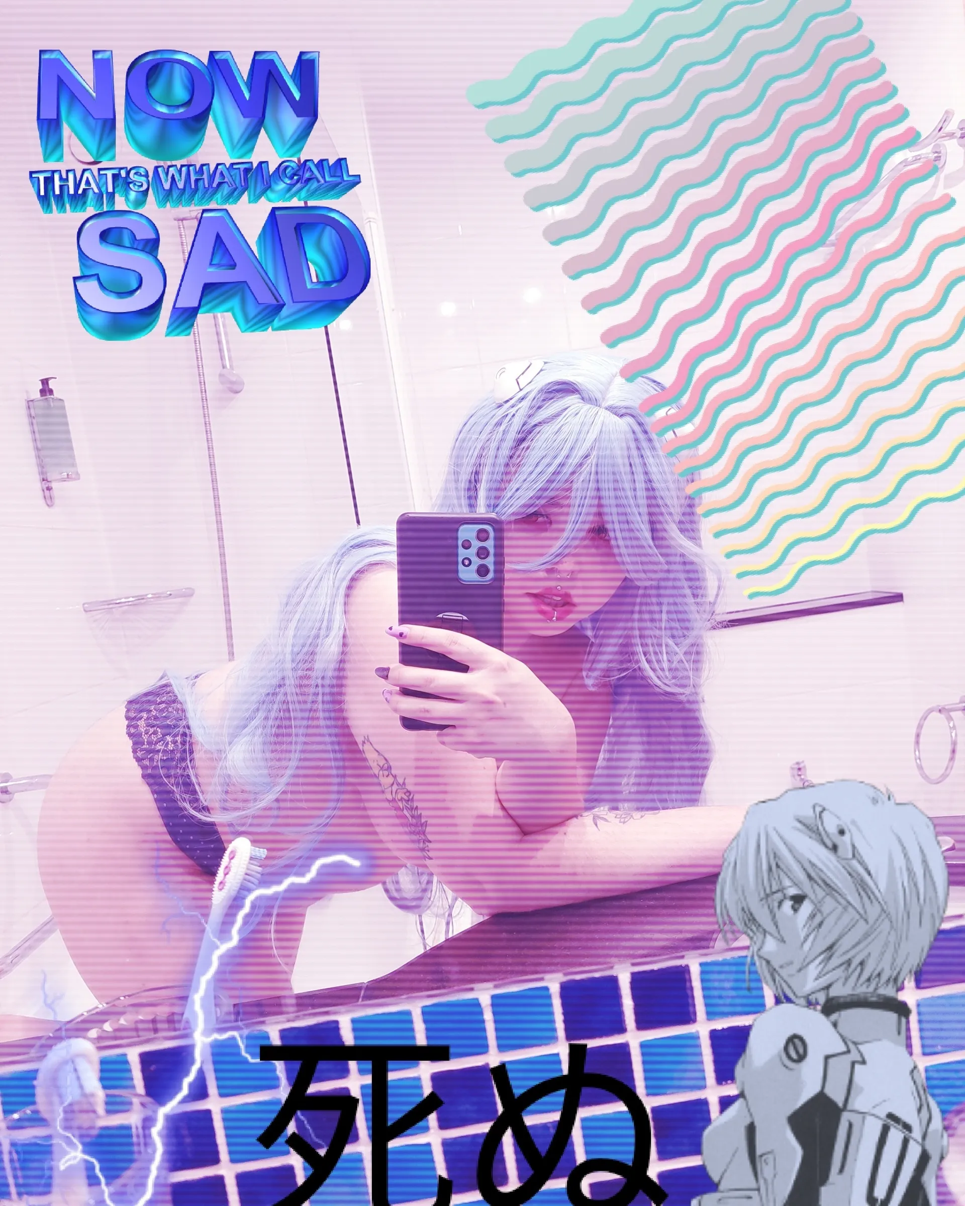 Jellyfish OnlyFans header