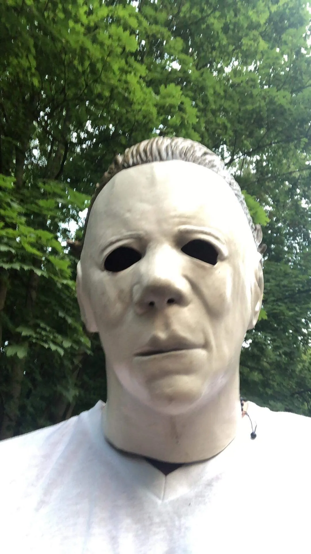 Lucas OnlyFans header