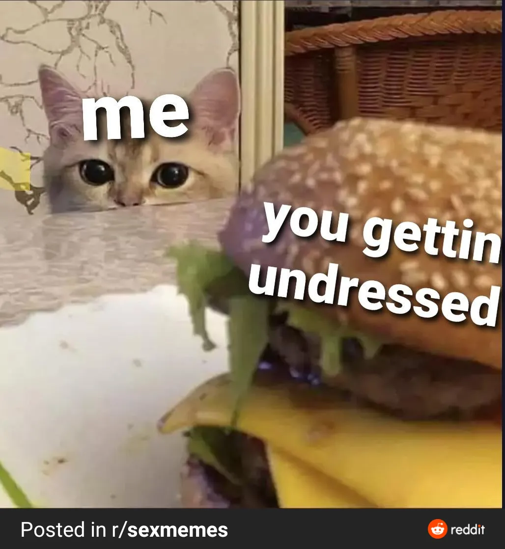 BlueberryNinja OnlyFans header