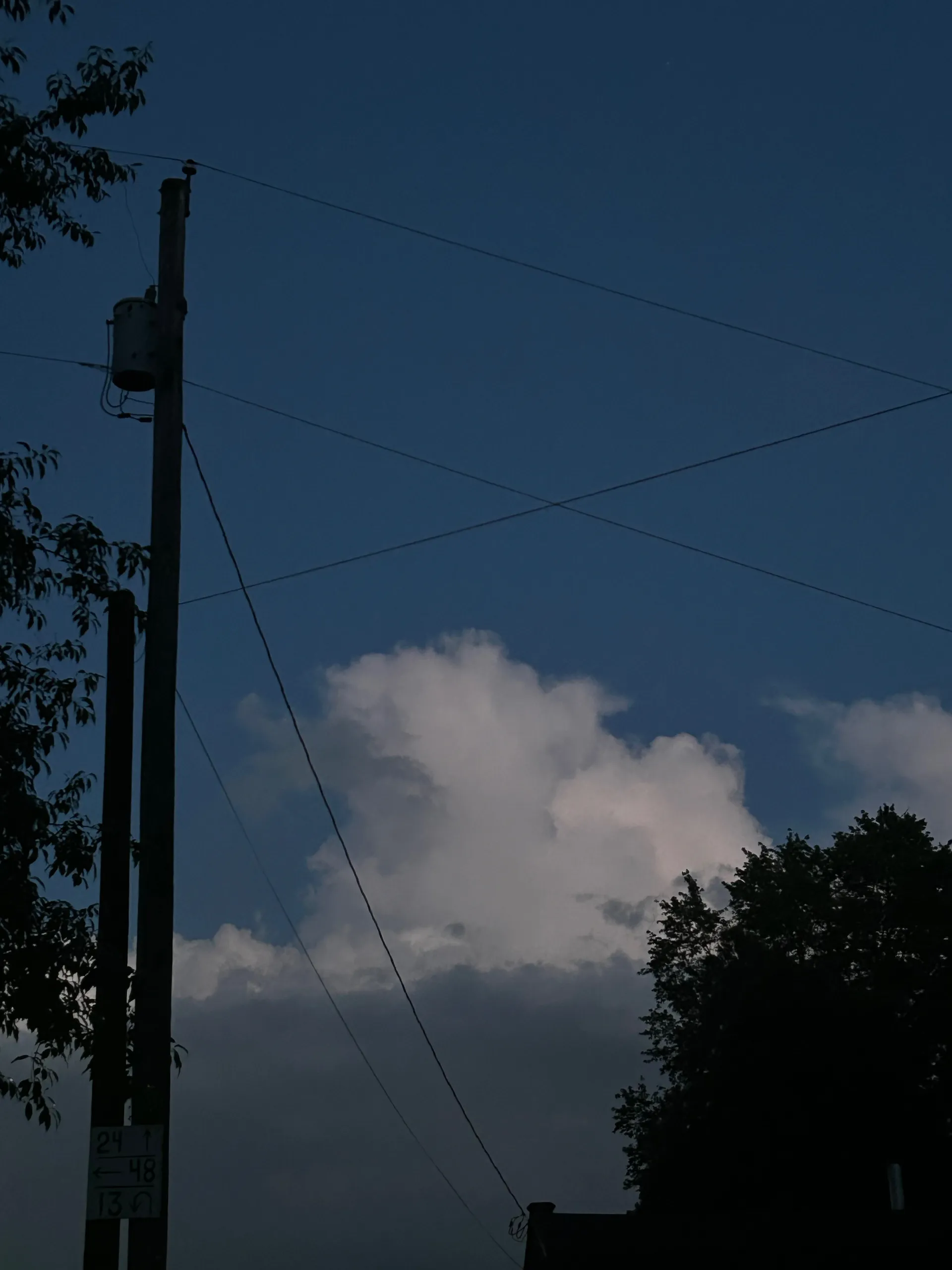 Zaya OnlyFans header