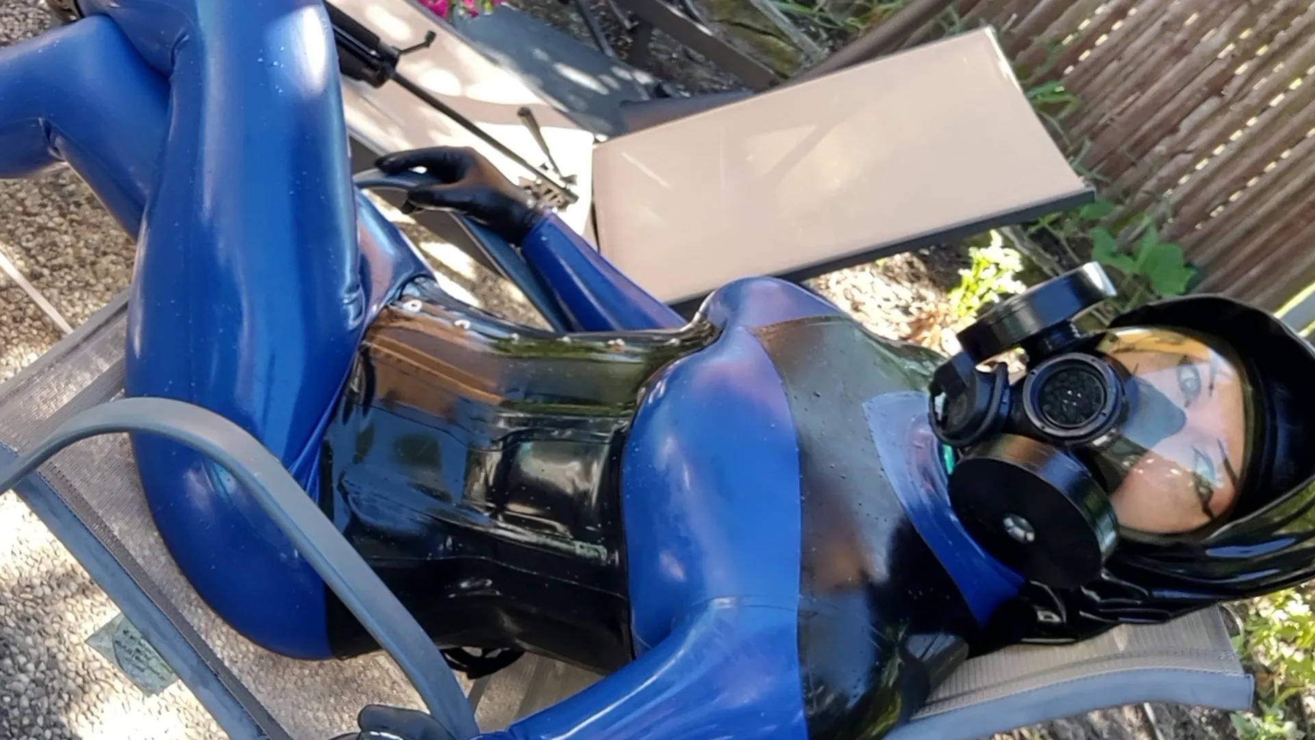 Doll 5463 (Blueberry Sage) OnlyFans header