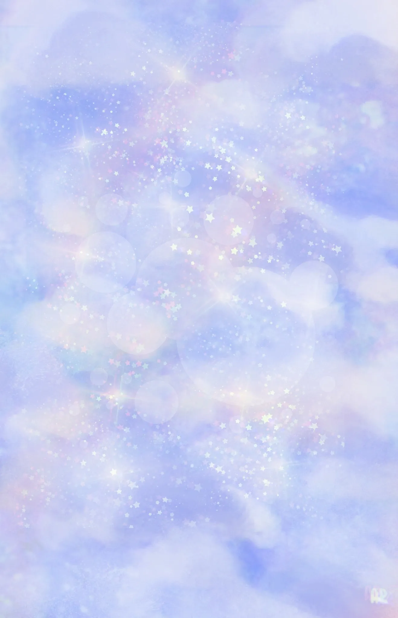 Bluepie 💙 OnlyFans header