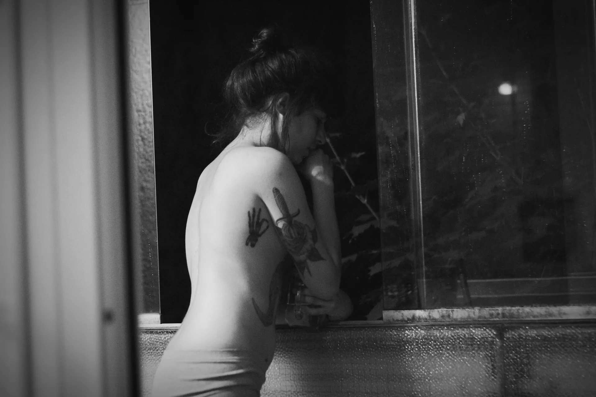 Bibs OnlyFans header