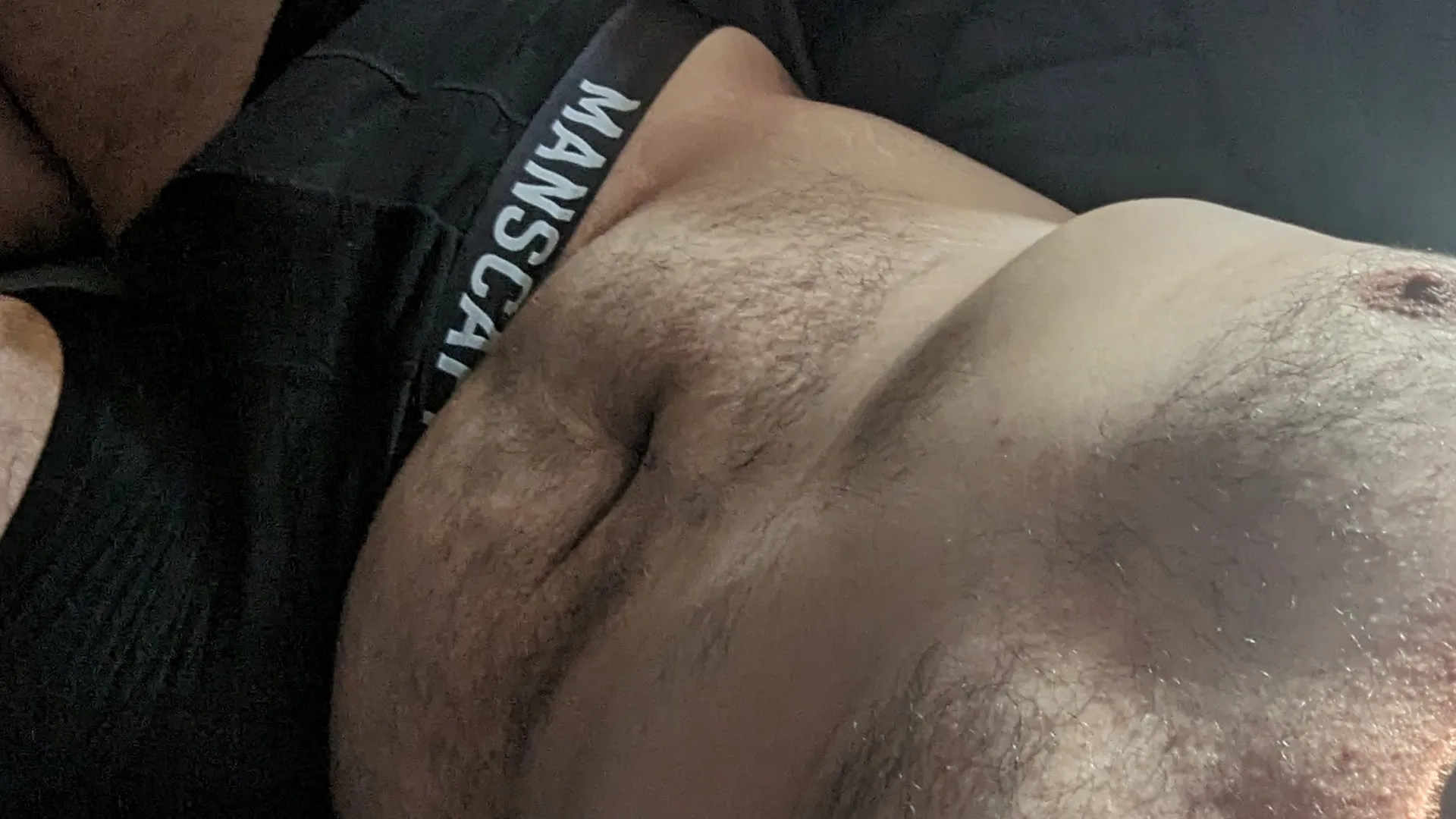 The BlueBiDino OnlyFans header