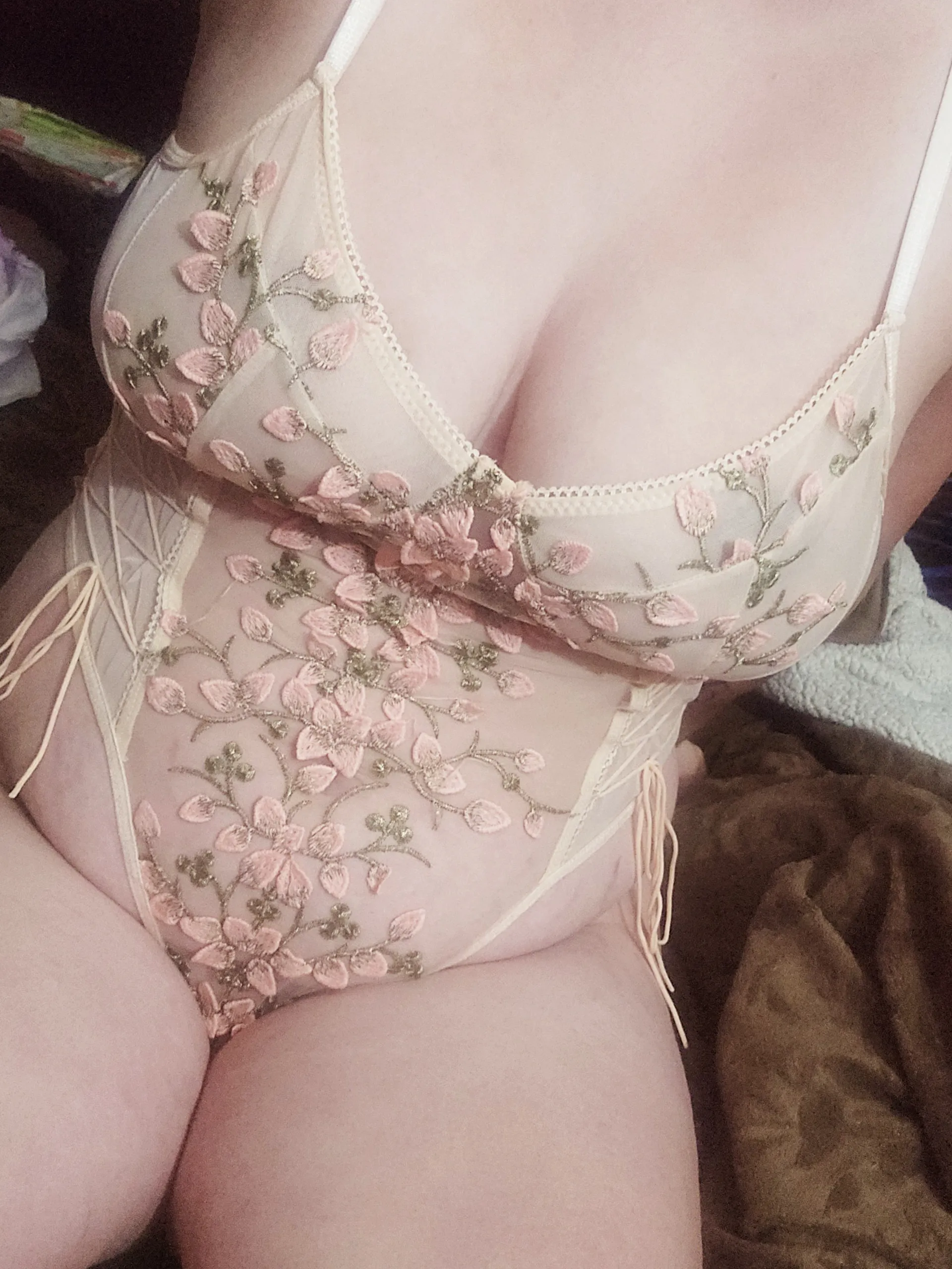 Bluebird36ddd OnlyFans header