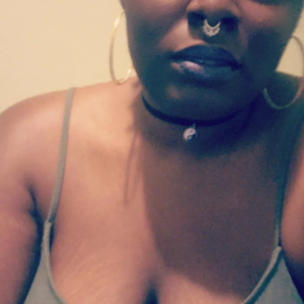 Akeiaa Washington OnlyFans header