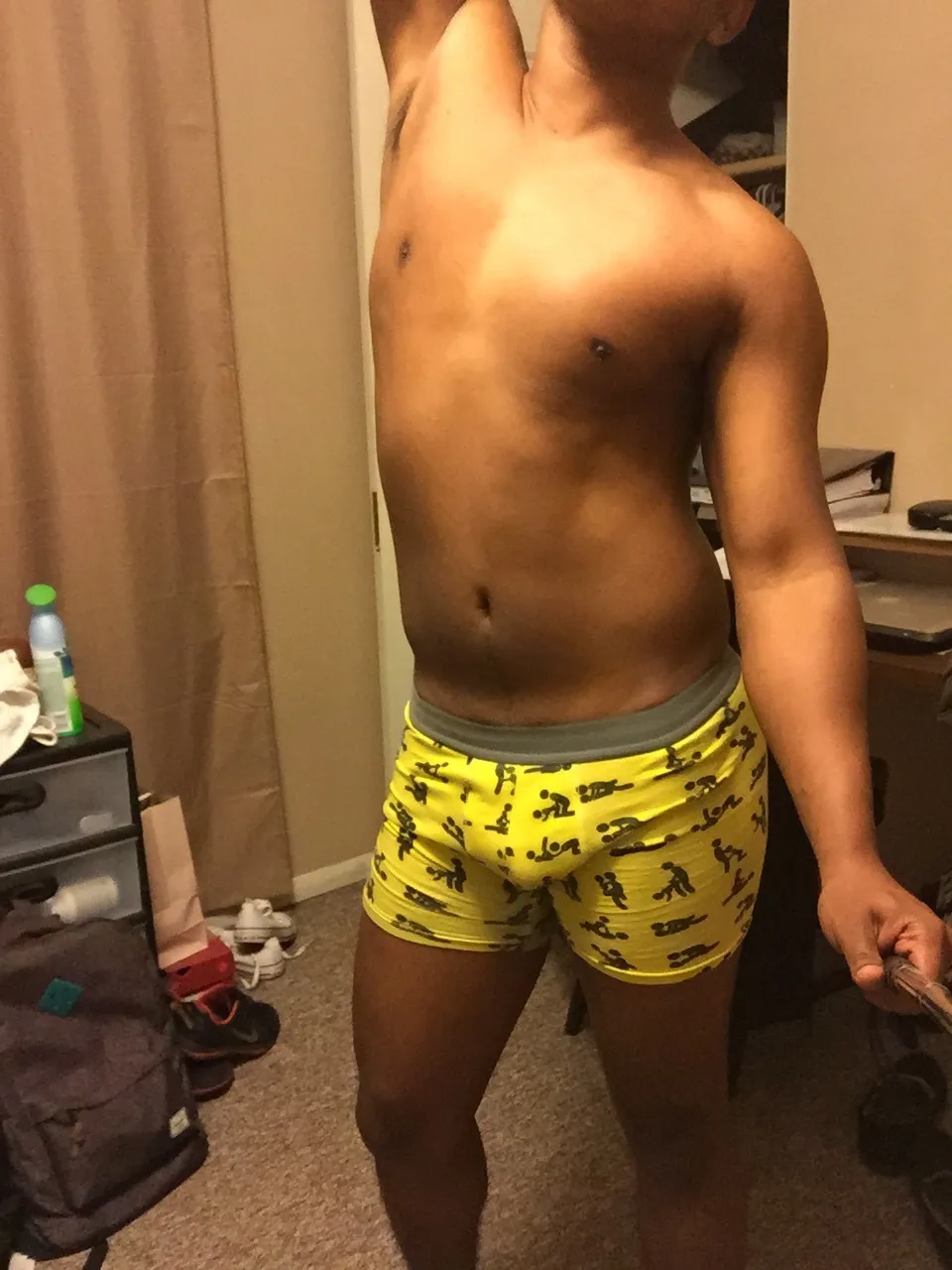 Blue Black Diamond OnlyFans header