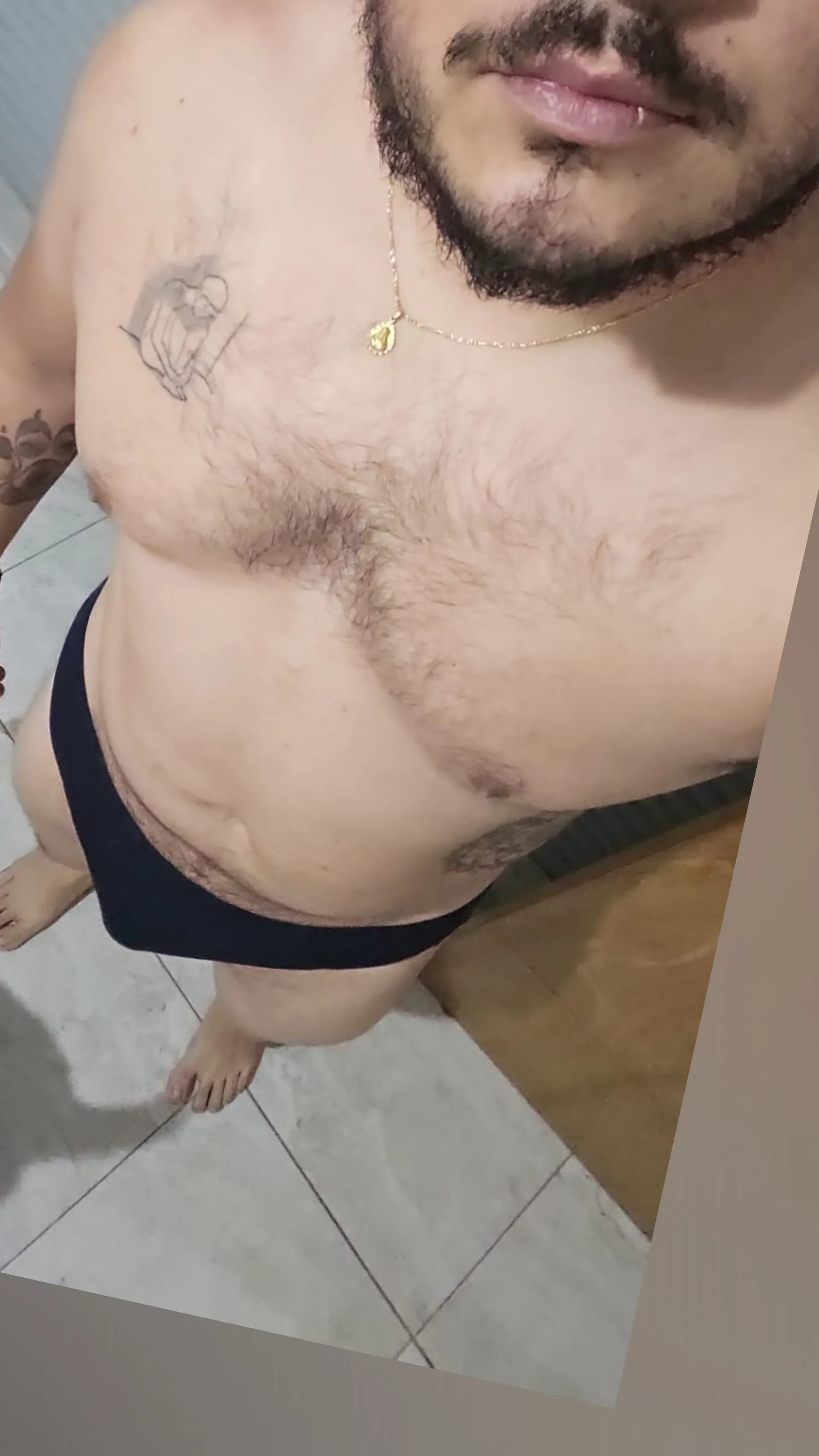 Blueblue OnlyFans header