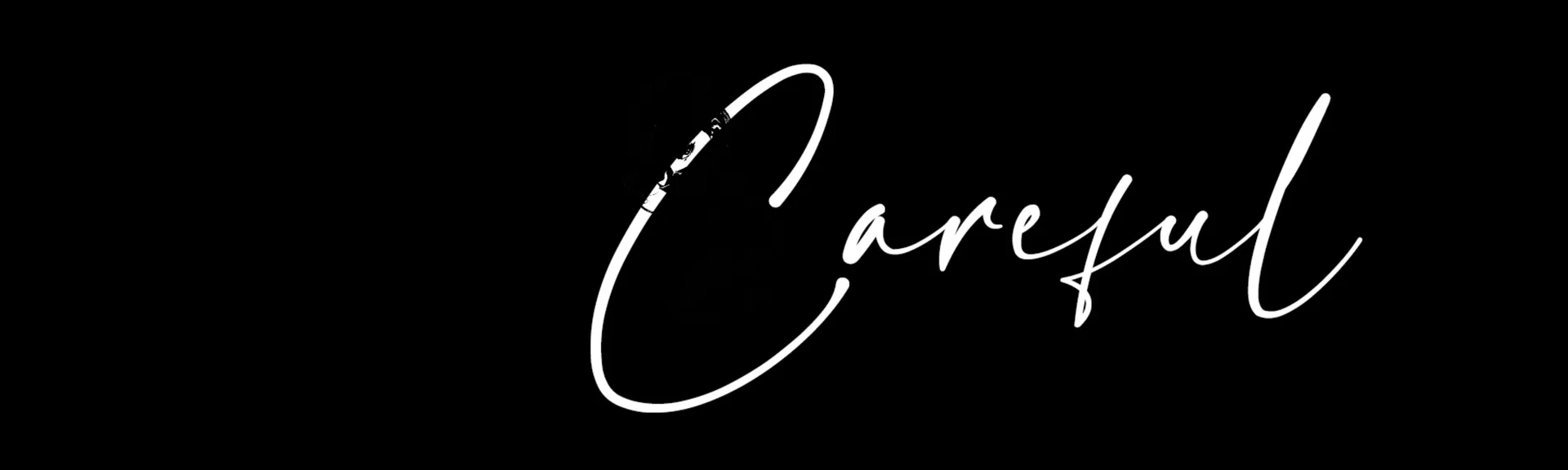 Hey you) OnlyFans header