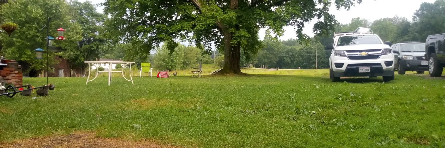 Jay S OnlyFans header