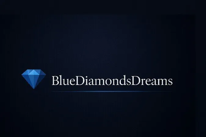 Sara OnlyFans header