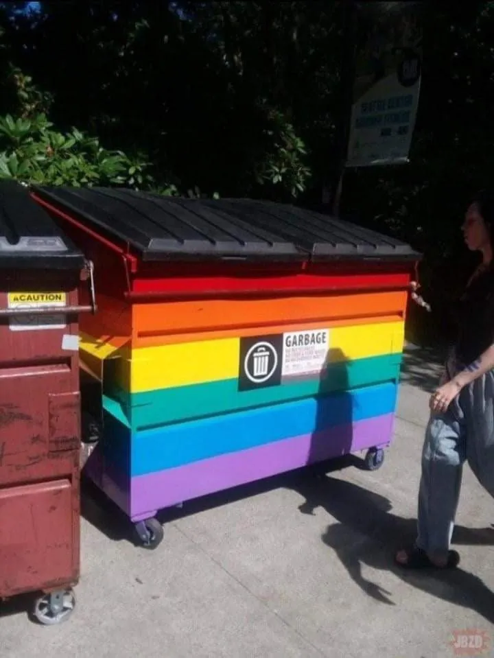 BlueBottomBoi OnlyFans header