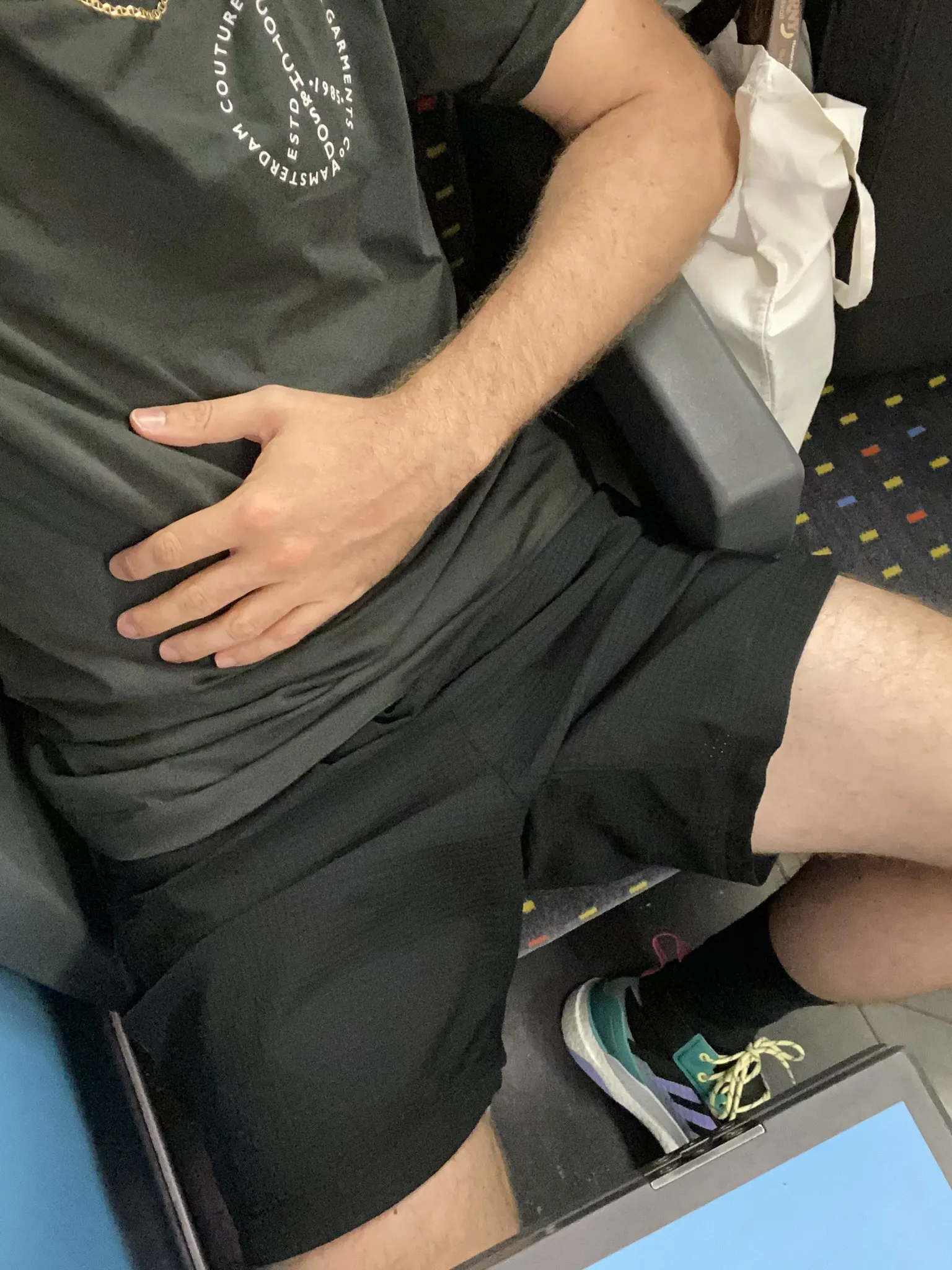 blueboy008 OnlyFans header