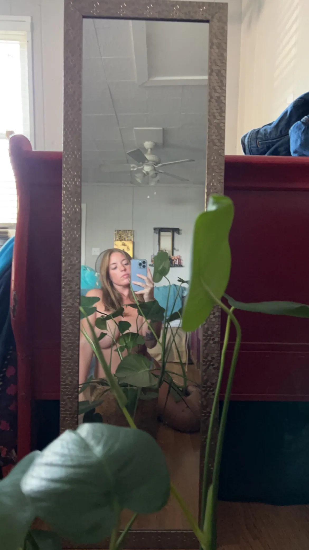 kaylie OnlyFans header