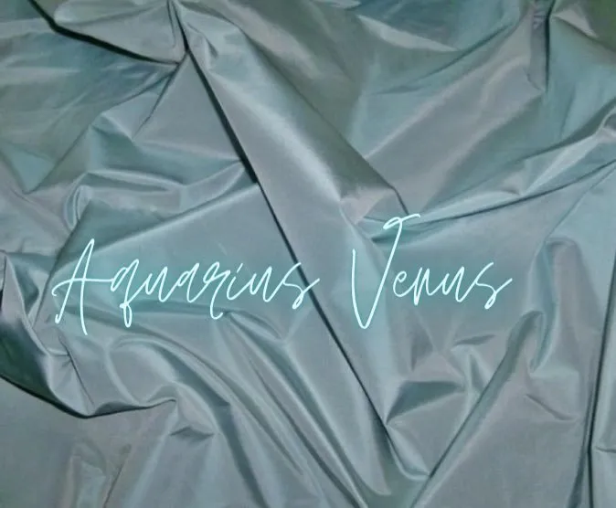 BlueBunniee OnlyFans header