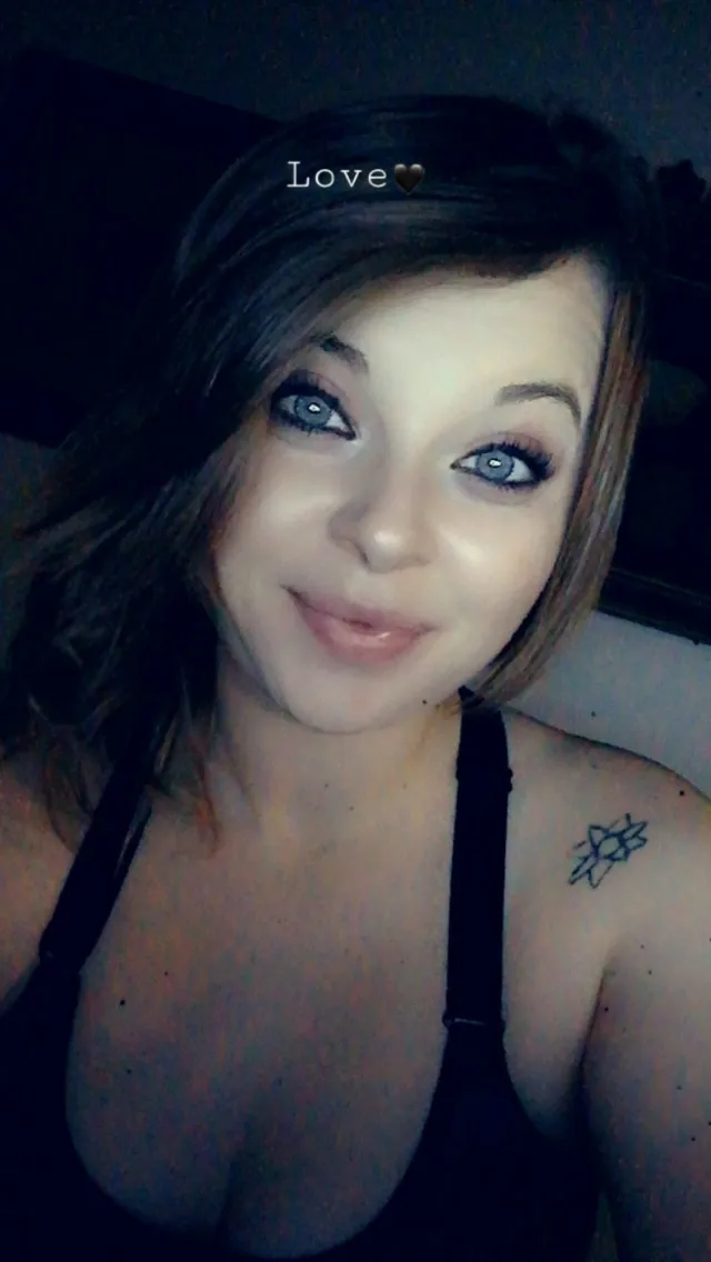 Maggie May OnlyFans header